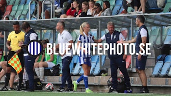 IFK GÖTEBORG-QVIDING FIF AQ255193