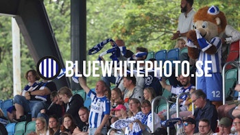 IFK GÖTEBORG-QVIDING FIF AQ255136