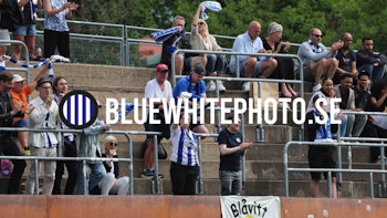 IFK GÖTEBORG-QVIDING FIF AQ255095
