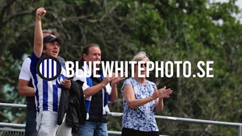 IFK GÖTEBORG-QVIDING FIF AQ255105