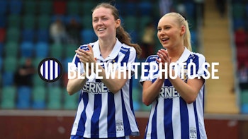 IFK GÖTEBORG-QVIDING FIF AQ255449