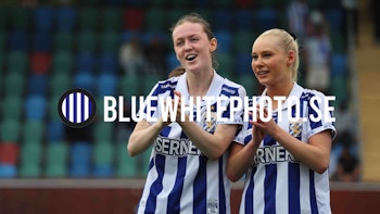 IFK GÖTEBORG-QVIDING FIF AQ255445