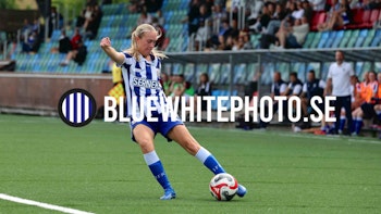 IFK GÖTEBORG-QVIDING FIF AQ255267