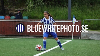 IFK GÖTEBORG-QVIDING FIF AQ255244