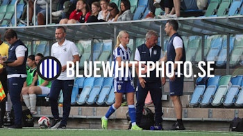 IFK GÖTEBORG-QVIDING FIF AQ255197