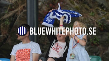 IFK GÖTEBORG-QVIDING FIF AQ255150