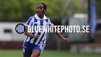 IFK GÖTEBORG-QVIDING FIF AQ256339