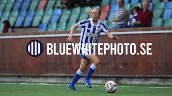 IFK GÖTEBORG-QVIDING FIF AQ256321