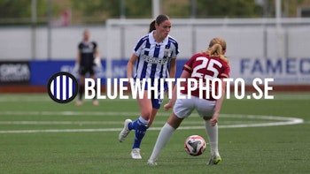 IFK GÖTEBORG-QVIDING FIF AQ256309