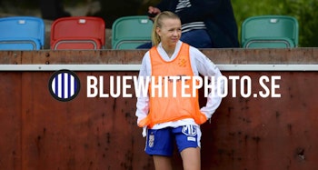IFK GÖTEBORG-QVIDING FIF AQ256297
