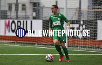 IFK GÖTEBORG-QVIDING FIF AQ256291