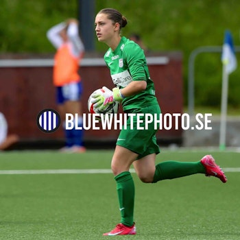 IFK GÖTEBORG-QVIDING FIF AQ256283