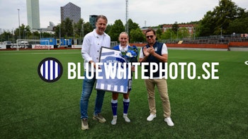 IFK GÖTEBORG-QVIDING FIF AQ259951