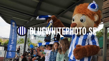 IFK GÖTEBORG-QVIDING FIF AQ259981