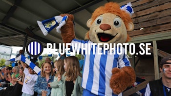 IFK GÖTEBORG-QVIDING FIF AQ259988