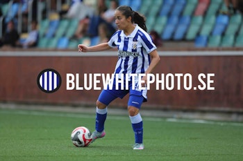 IFK GÖTEBORG-QVIDING FIF AQ256303