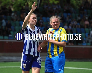 IFK GÖTEBORG-ESKILSMINNE IF DE256261