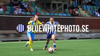 IFK GÖTEBORG-ESKILSMINNE IF DE256114