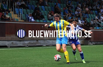 IFK GÖTEBORG-ESKILSMINNE IF DE256104