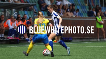 IFK GÖTEBORG-ESKILSMINNE IF DE256094