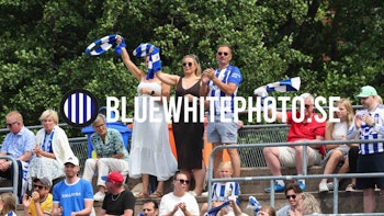 IFK GÖTEBORG-ESKILSMINNE IF DE256015
