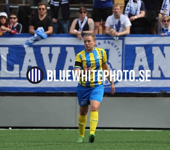 IFK GÖTEBORG-ESKILSMINNE IF DE255893