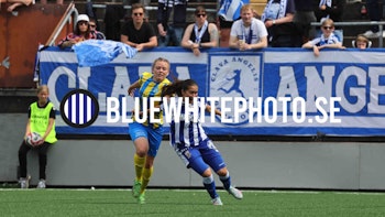 IFK GÖTEBORG-ESKILSMINNE IF DE255885