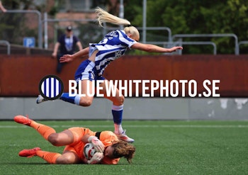 IFK GÖTEBORG-ESKILSMINNE IF DE255879