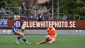 IFK GÖTEBORG-ESKILSMINNE IF DE255875