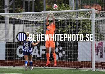 IFK GÖTEBORG-ESKILSMINNE IF DE255832