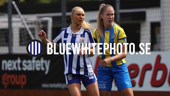 IFK GÖTEBORG-ESKILSMINNE IF DE255827