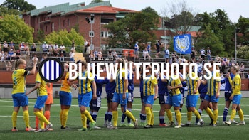 IFK GÖTEBORG-ESKILSMINNE IF DE255757