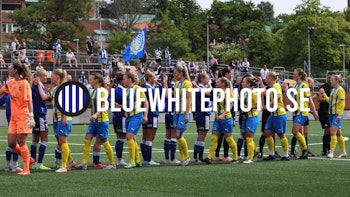 IFK GÖTEBORG-ESKILSMINNE IF DE255747
