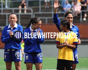 IFK GÖTEBORG-ESKILSMINNE IF DE255720