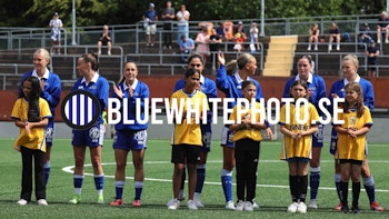 IFK GÖTEBORG-ESKILSMINNE IF DE255718