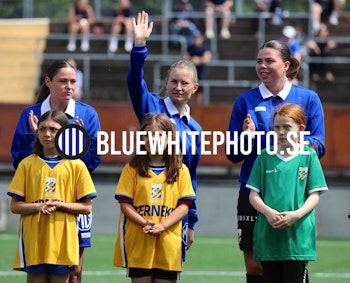 IFK GÖTEBORG-ESKILSMINNE IF DE255713