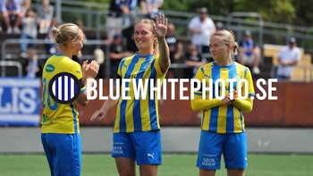 IFK GÖTEBORG-ESKILSMINNE IF DE255690
