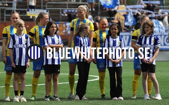 IFK GÖTEBORG-ESKILSMINNE IF DE255670