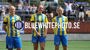 IFK GÖTEBORG-ESKILSMINNE IF DE255663