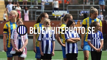 IFK GÖTEBORG-ESKILSMINNE IF DE255660
