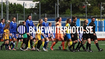 IFK GÖTEBORG-ESKILSMINNE IF DE255618
