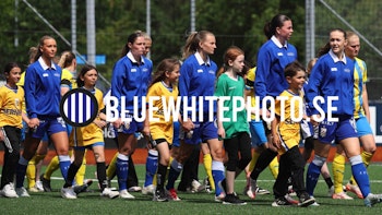 IFK GÖTEBORG-ESKILSMINNE IF DE255610