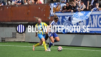 IFK GÖTEBORG-ESKILSMINNE IF DE256214