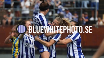 IFK GÖTEBORG-ESKILSMINNE IF DE255978
