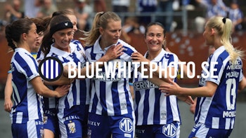 IFK GÖTEBORG-ESKILSMINNE IF DE255985
