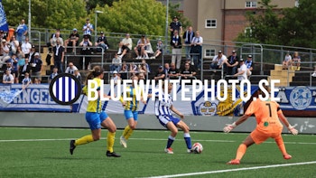 IFK GÖTEBORG-ESKILSMINNE IF DE255970