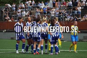 IFK GÖTEBORG-ESKILSMINNE IF DE255993