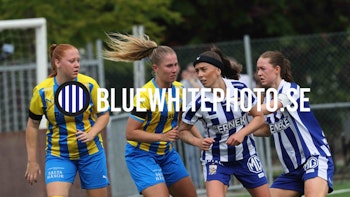 IFK GÖTEBORG-ESKILSMINNE IF DE257159