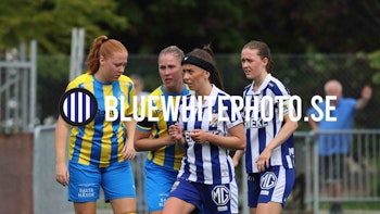IFK GÖTEBORG-ESKILSMINNE IF DE257155