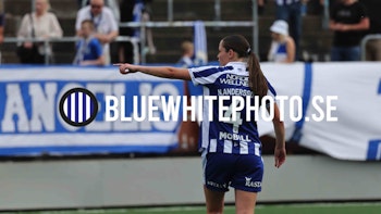 IFK GÖTEBORG-ESKILSMINNE IF DE257142